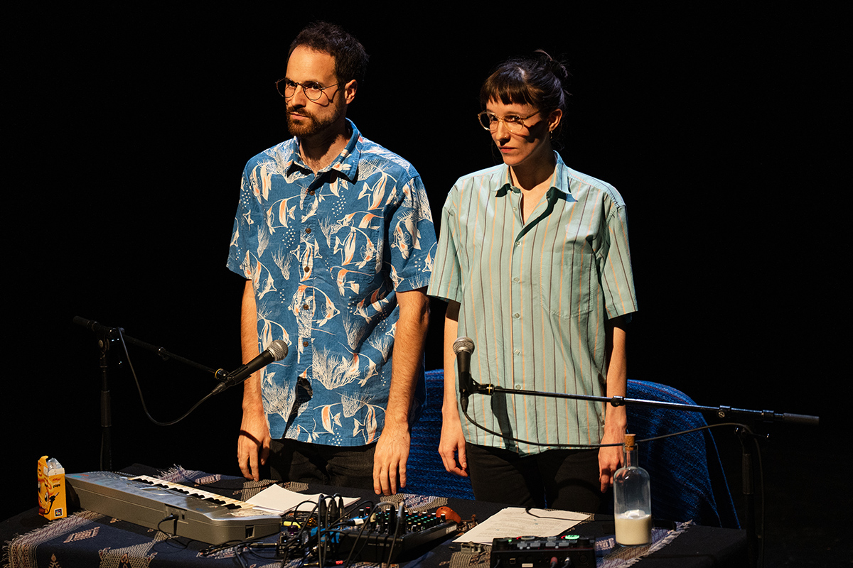 theatre-tarentule-lettres-au-chat-1